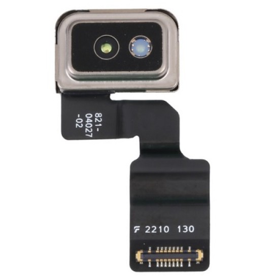 iphone 14 pro max 5g antenna